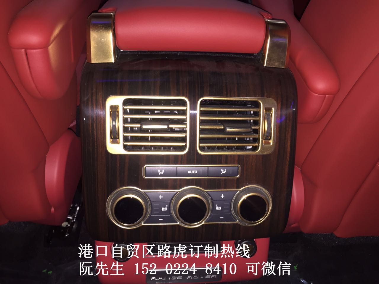 070ef48e34ced15c.jpg