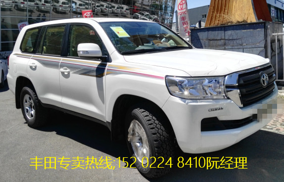 0892bbd6aa6c6024.jpg
