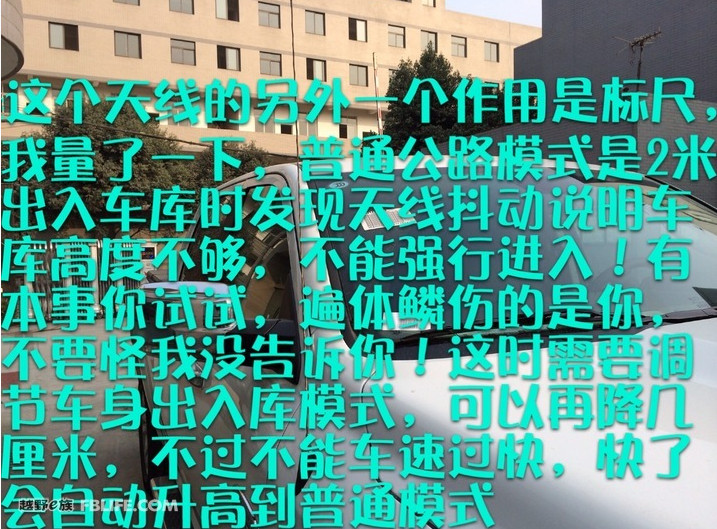0c8bee9bcebdd327.jpg