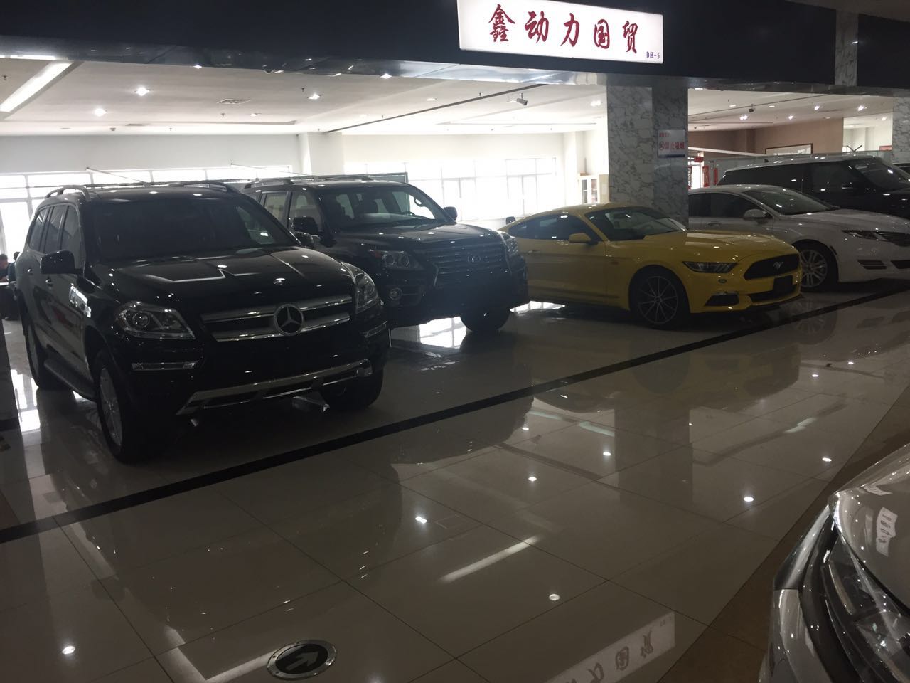 0edde07a39f5499c.jpg