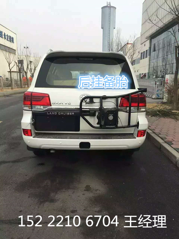 106e3be2e1029d10.jpg