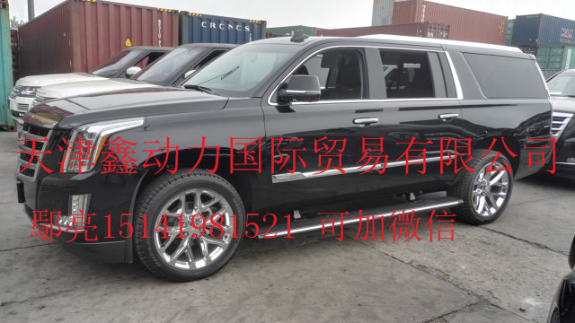 119e18f0533b103f.jpg