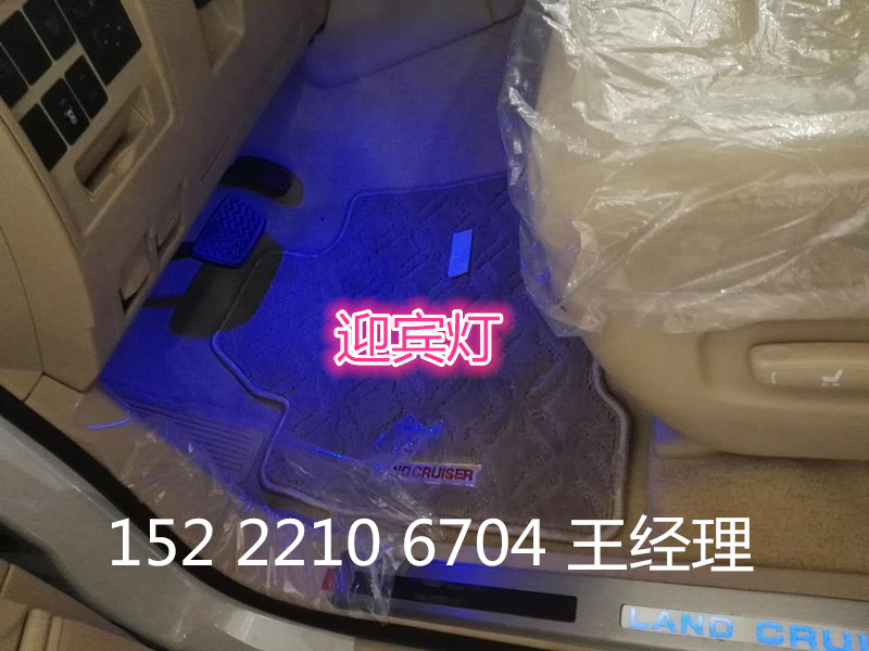 12ceb0b6896dfa40.jpg
