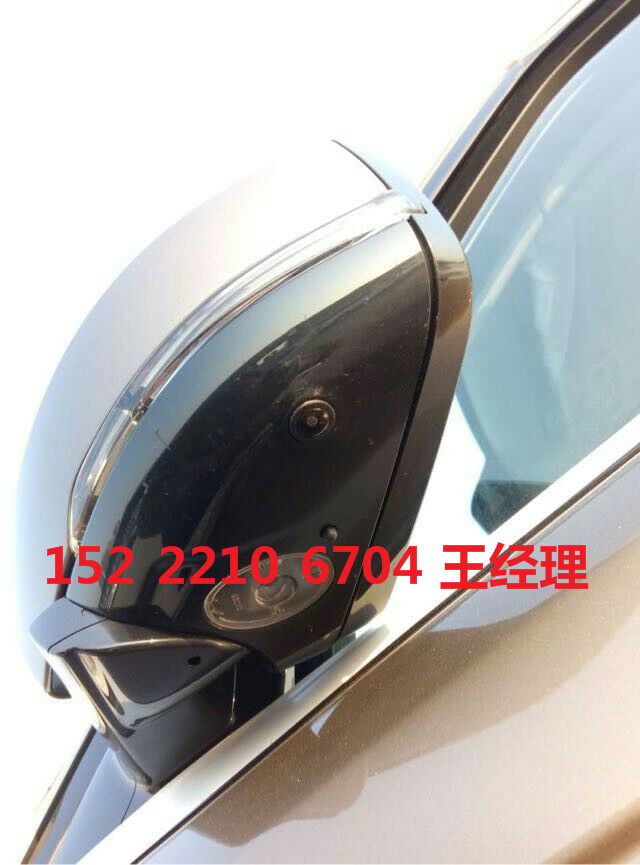 159659374dfb97a3.jpg