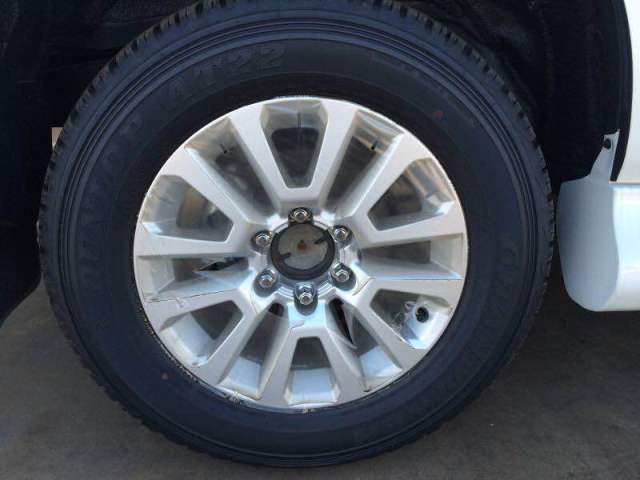 15dc7038ef819557.jpg