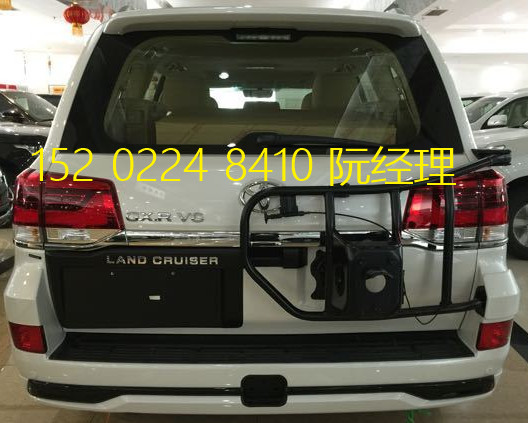 160f32d84853e978.jpg