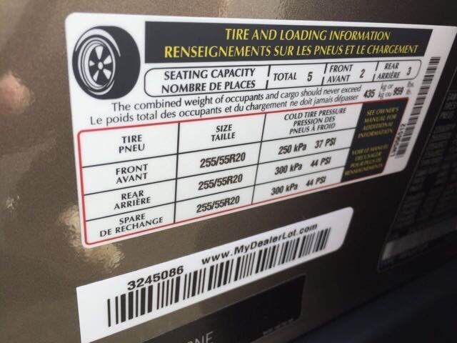 16992956fca5ab27.jpg