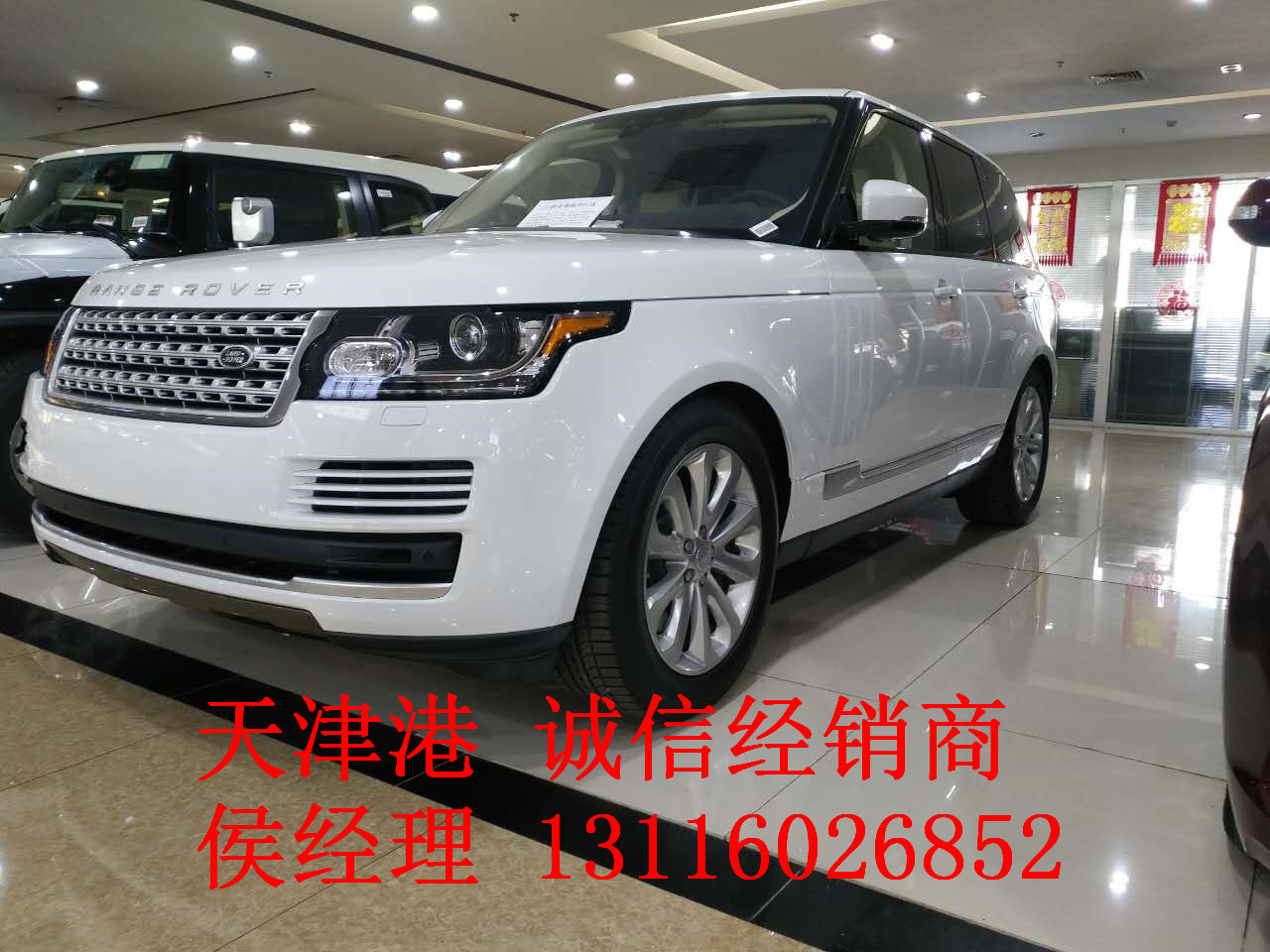 16a27cf24b17dc8c.jpg