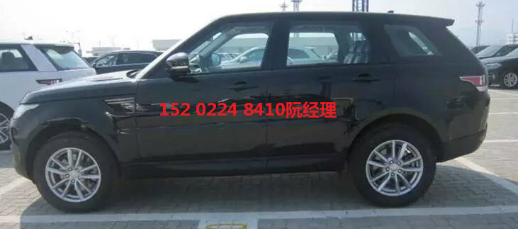 1778dbd3aeec1611.jpg