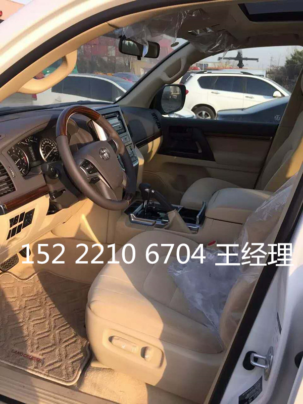 17dd3a7b3a2dd738.jpg