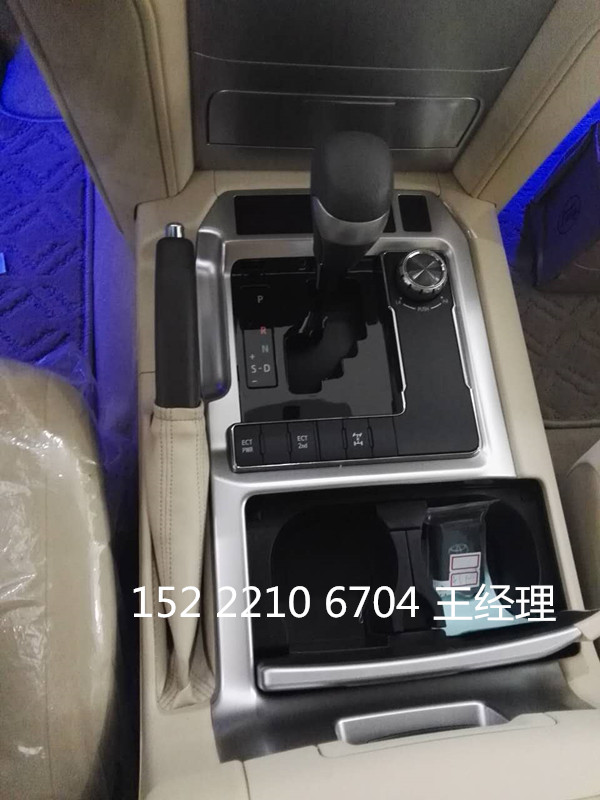 184aa17df597501c.jpg
