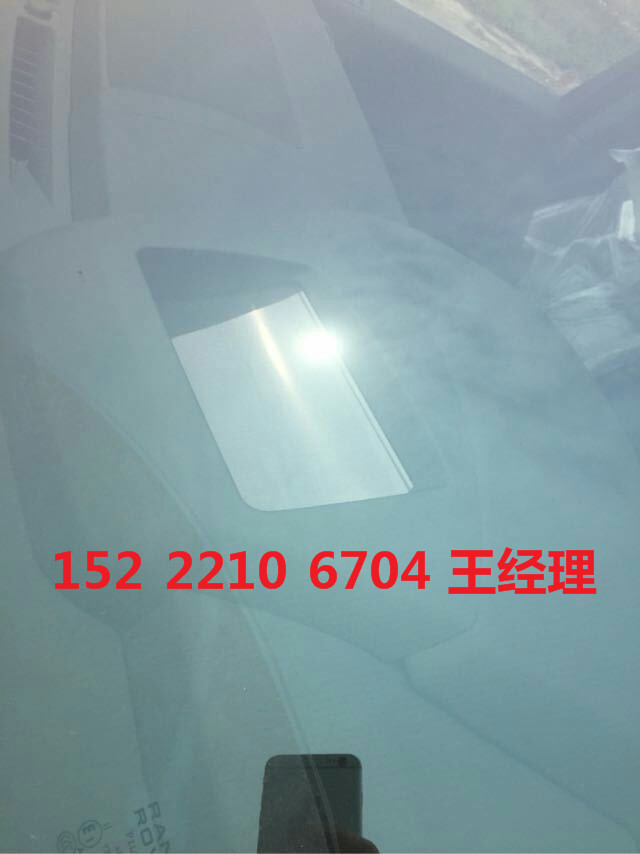 19e21cbbc800b404.jpg