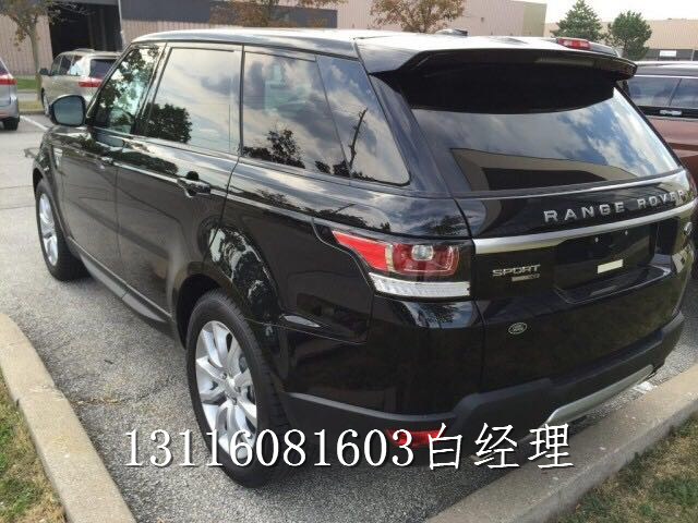 19ff6aa507283713.jpg