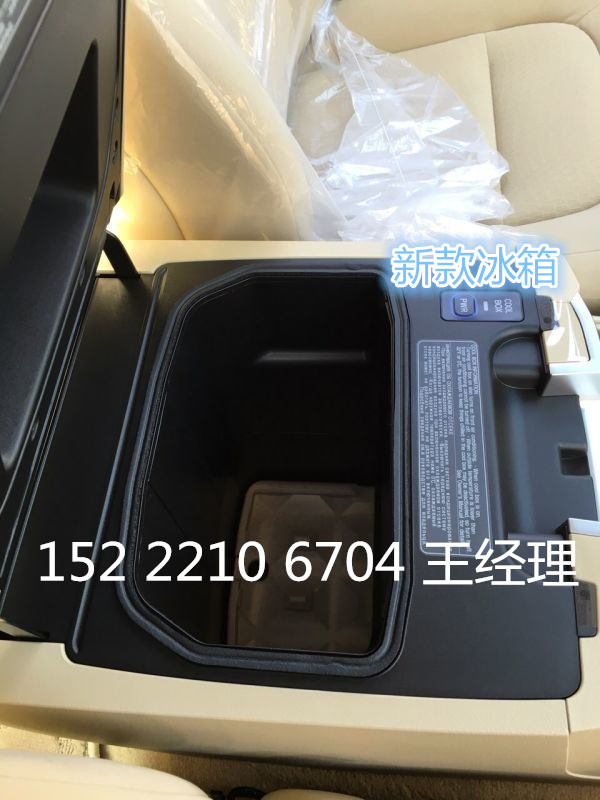 1b31f6ff46b52655.jpg