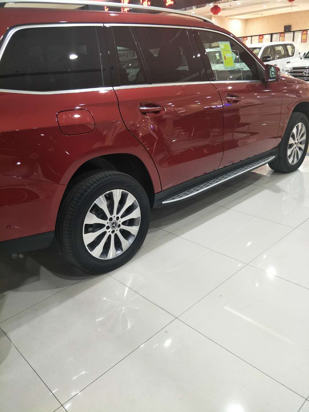 1c74da1114186e46.jpg