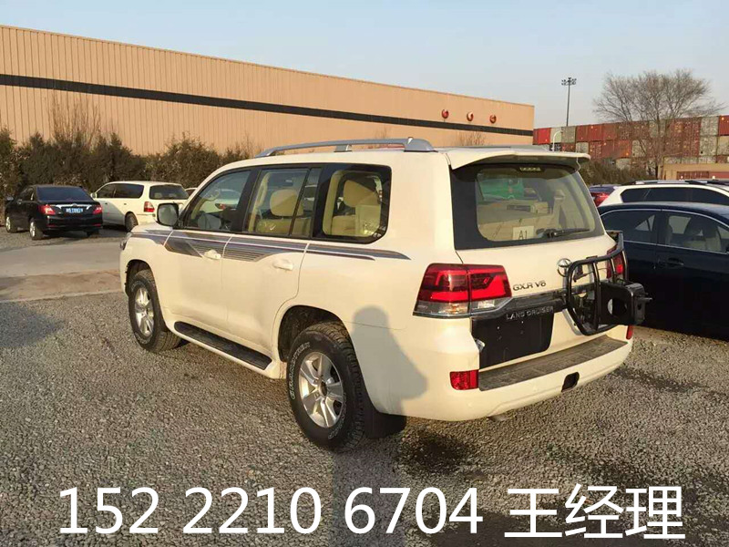 1ecda16a1d54769d.jpg