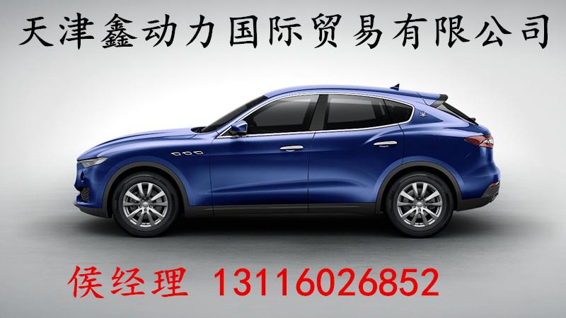 1f42b34ebc708725.jpg