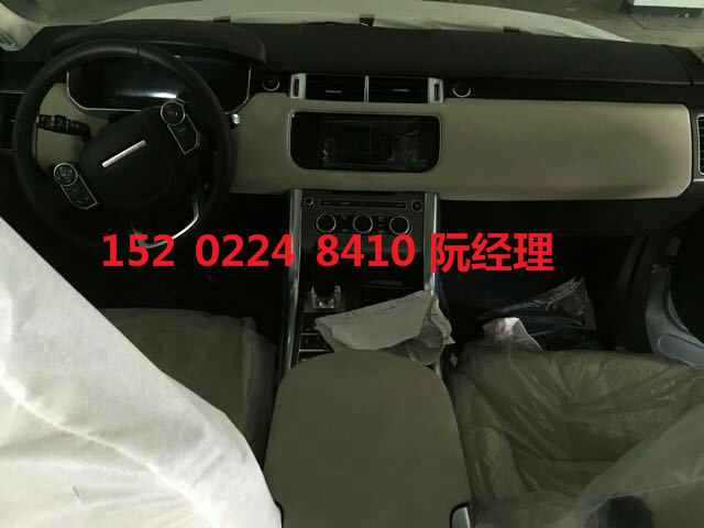 210c9d76ae456be3.jpg
