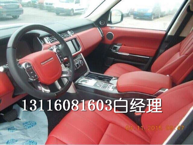 221793106af9369a.jpg
