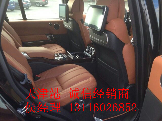 2217a9a23111d169.jpg