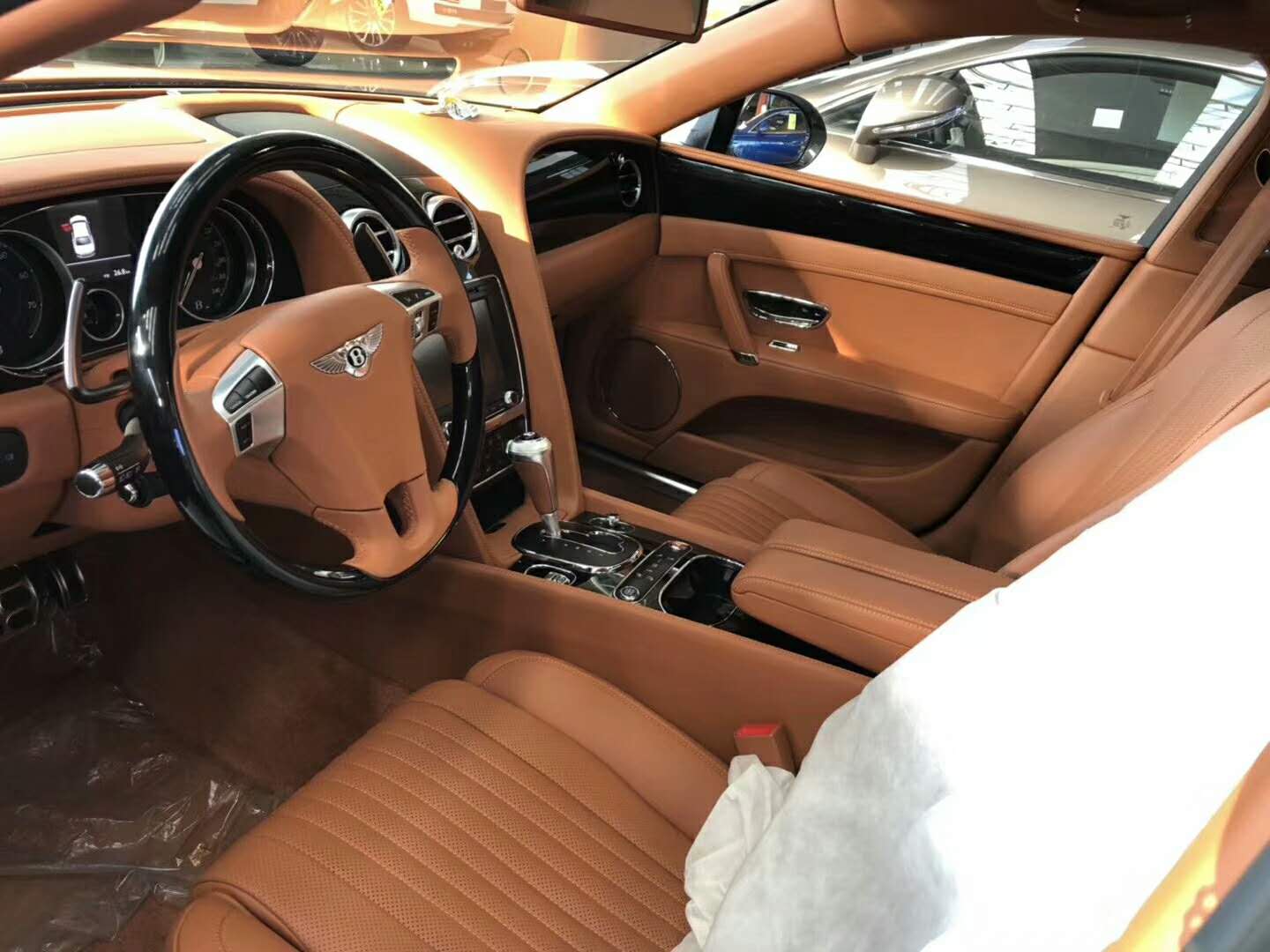 240f77841044d10c.jpg