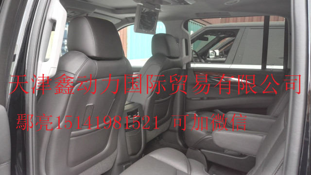 24b27278c41b95d7.jpg