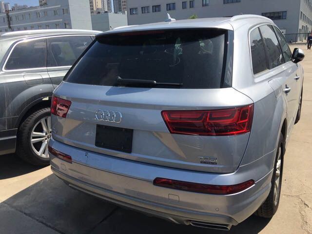 24f1058be5008861.jpg