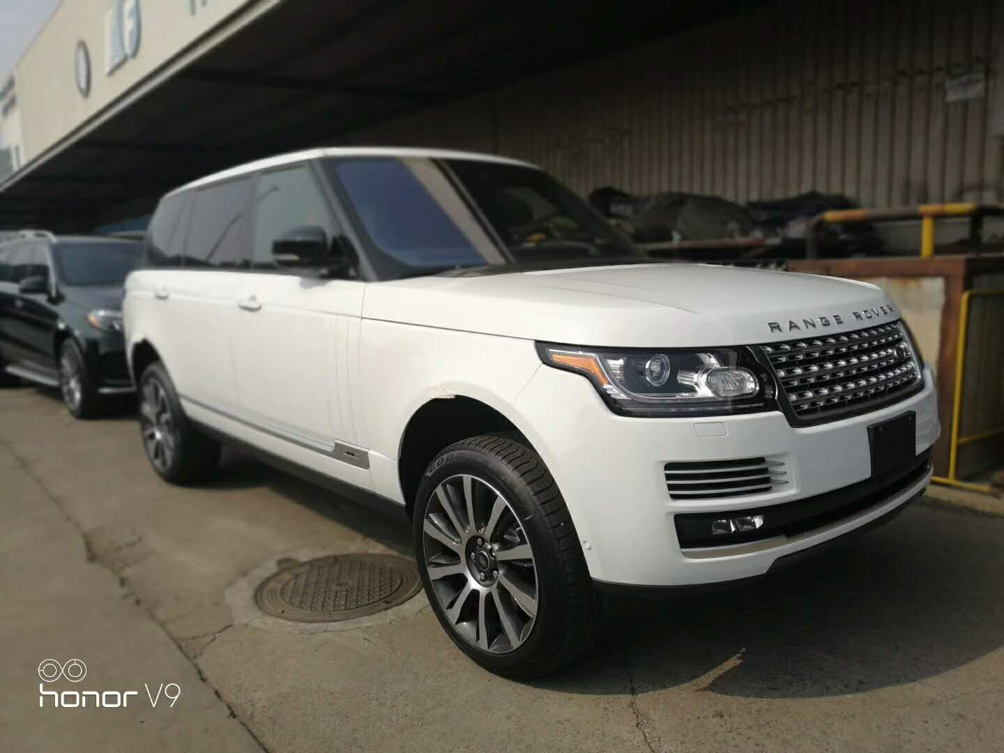 26690db93ddf3526.jpg