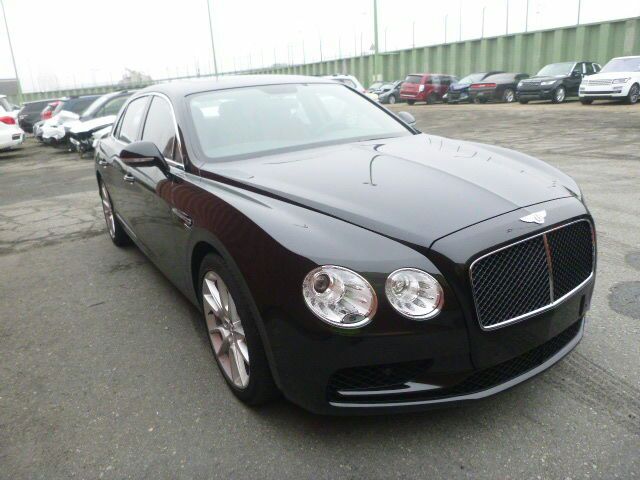 26be32261129da5c.jpg