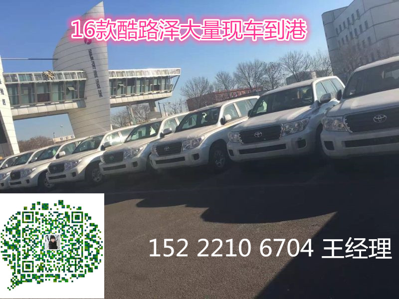 276ae8e1747a8bb6.jpg