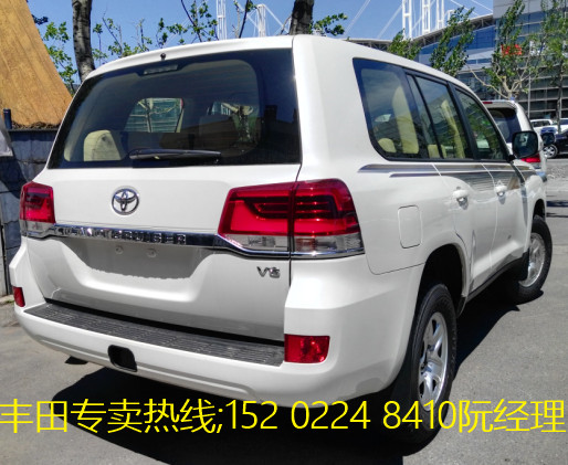 2af258d99d162c58.jpg