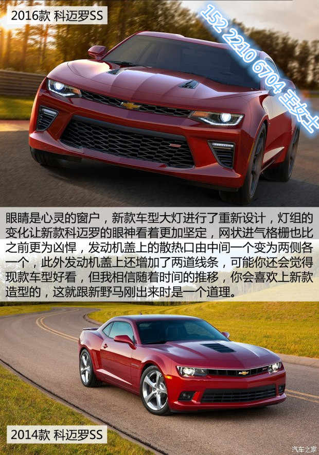 2d46999e2d31be96.jpg