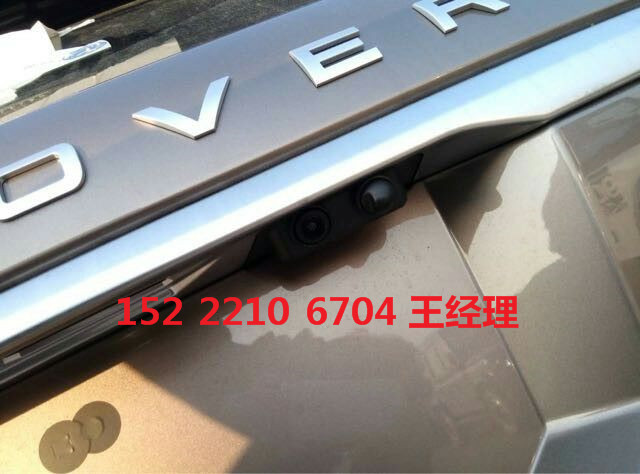 2e8eb14482156ef2.jpg