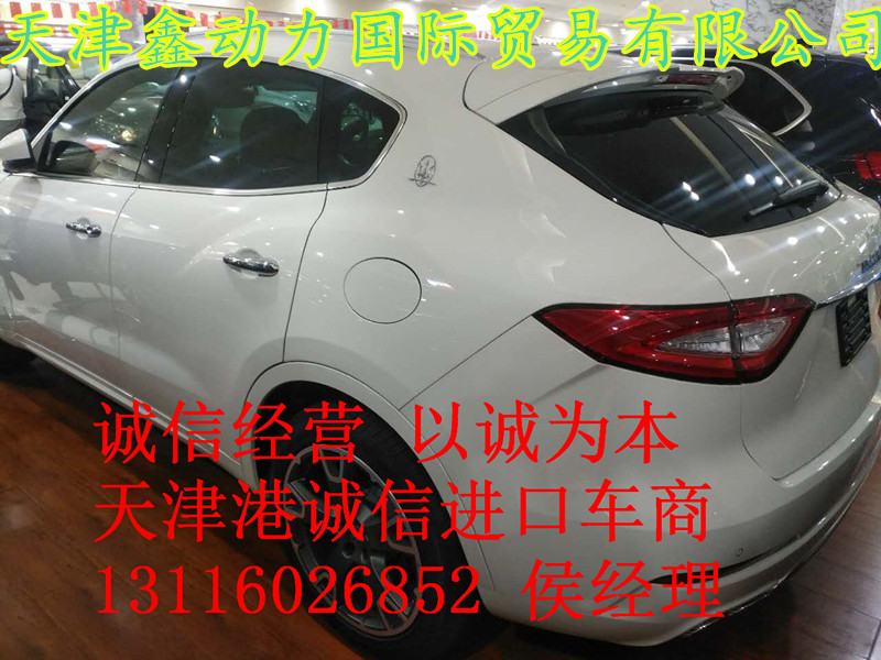 31a7b02716e9010d.jpg