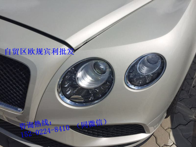 39ede526f1fdfc11.jpg