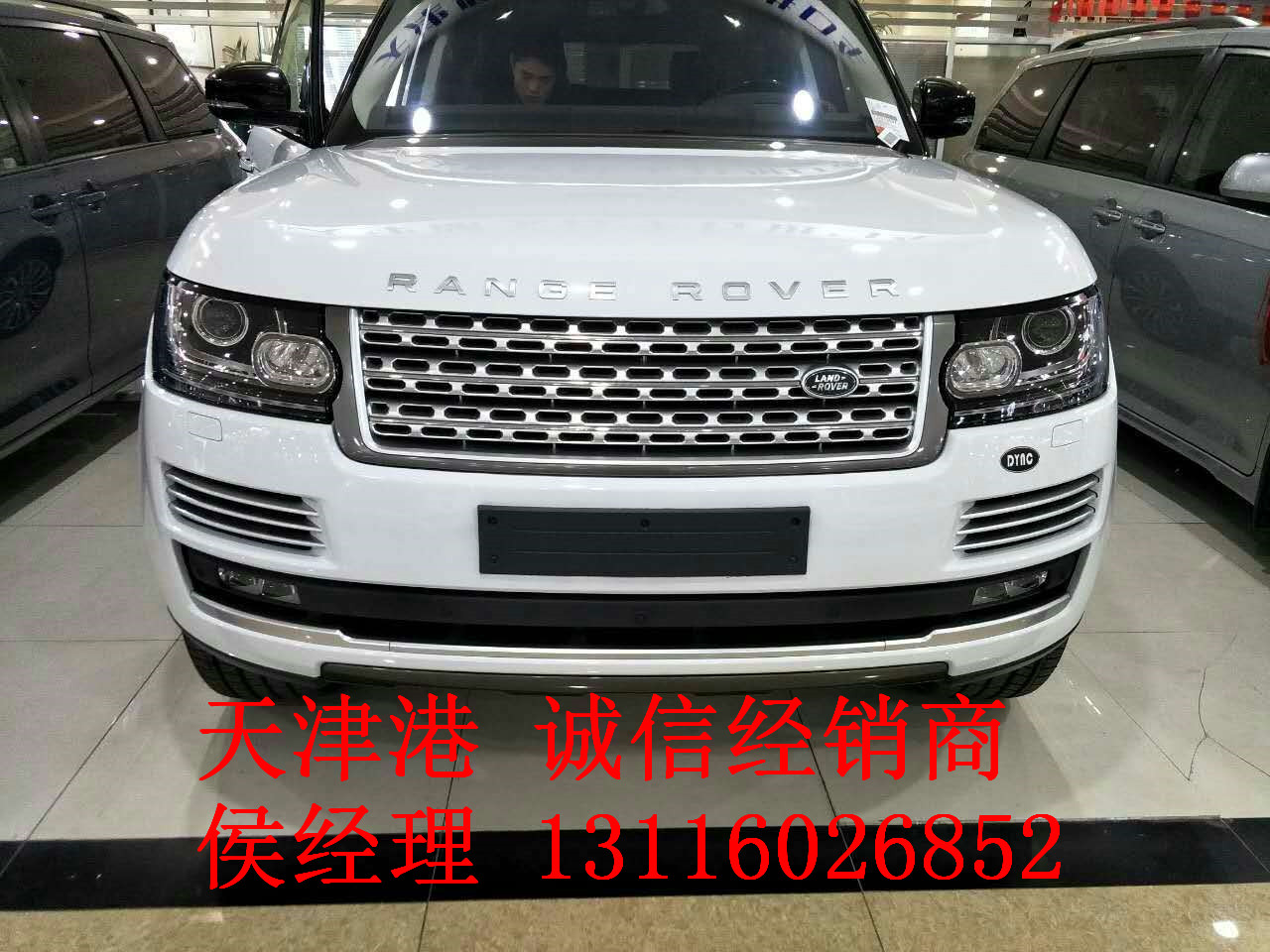 3a34fe8e23e8d523.jpg