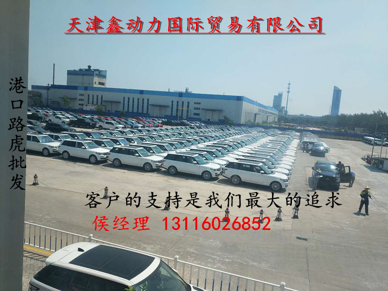 3a4288b3564fa422.jpg