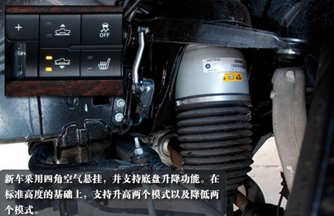 3afb1ab21a69c6d1.jpg