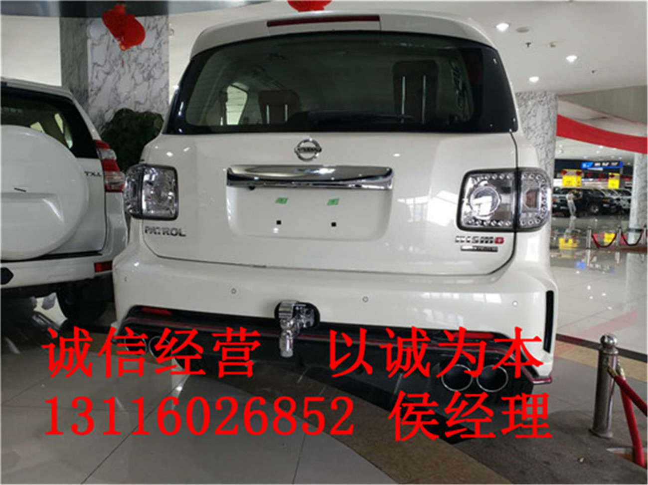 3b196f80c6719355.jpg
