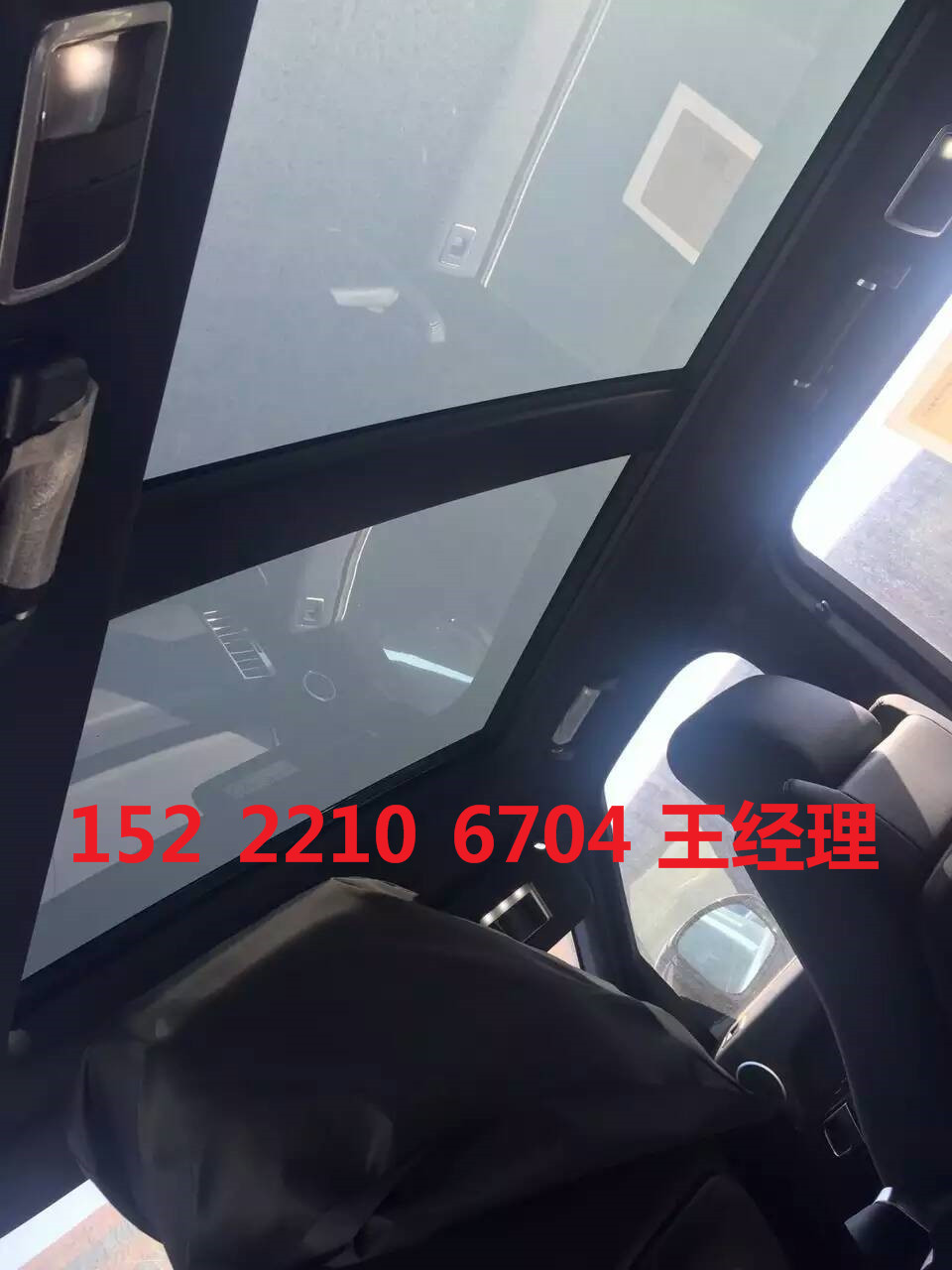 3bb8301ed1dc61d9.jpg