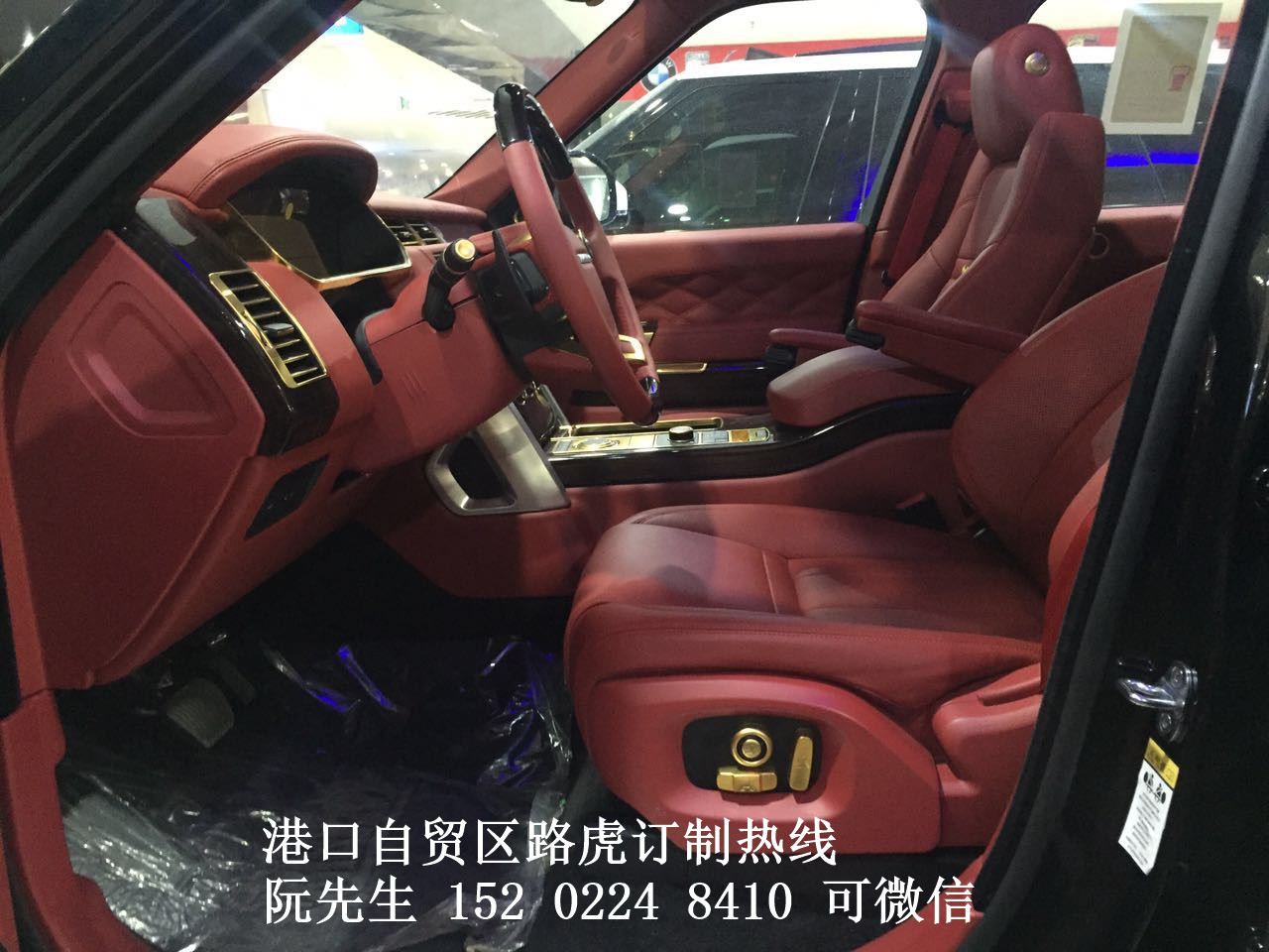 3d85652b82ed4ede.jpg