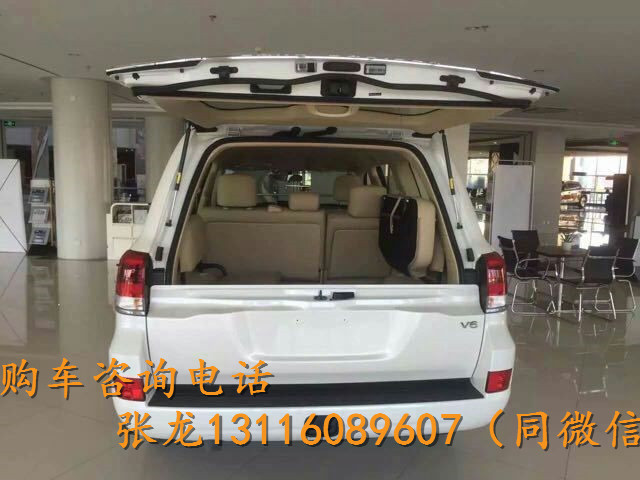 3de508499a8f7089.jpg