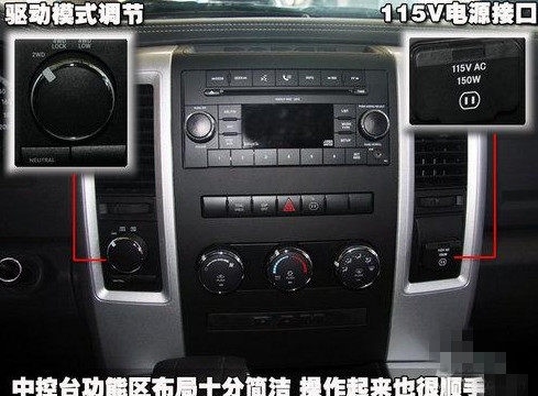3efb2509a60029bd.jpg