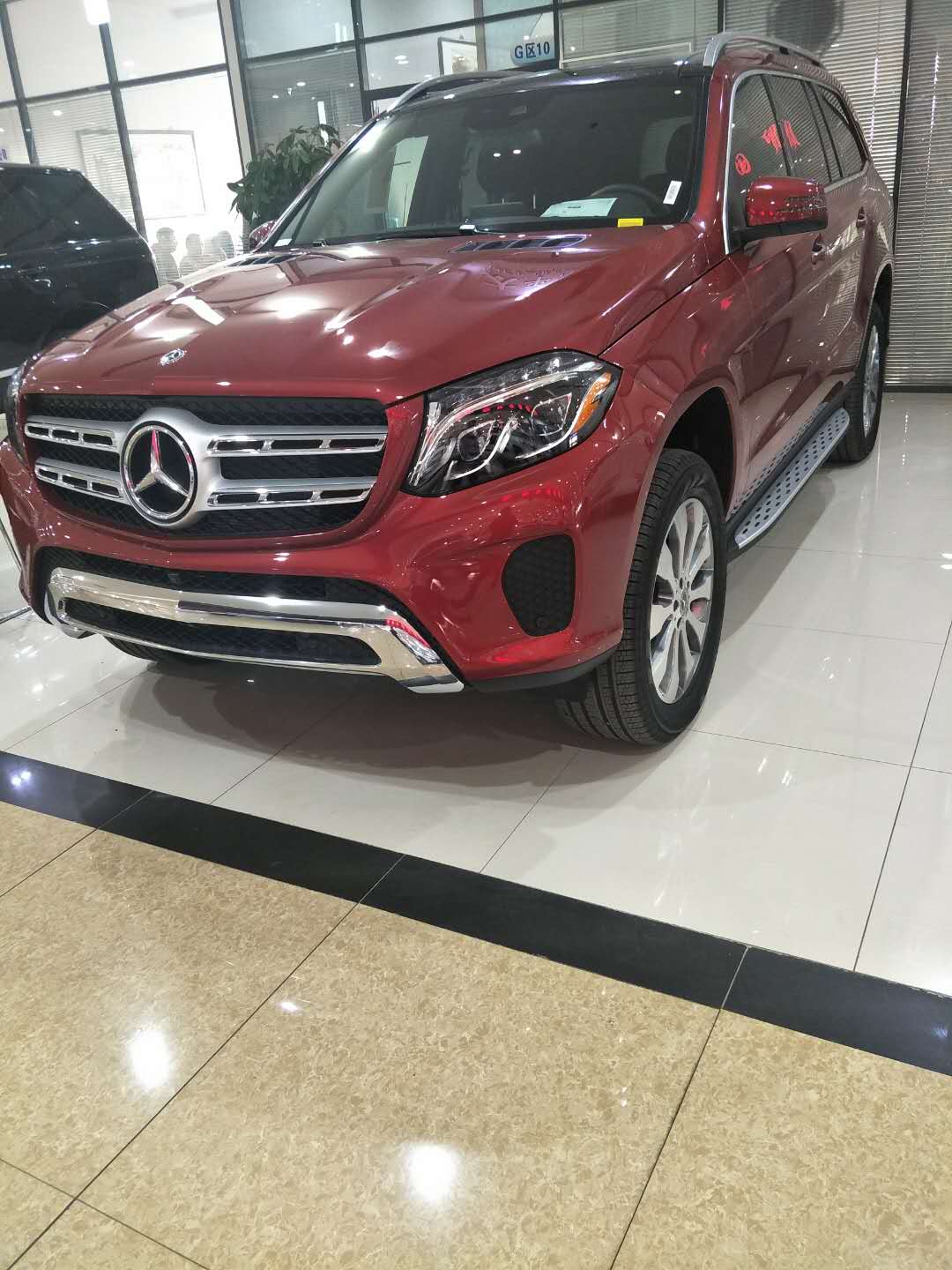42af193cef725b79.jpg