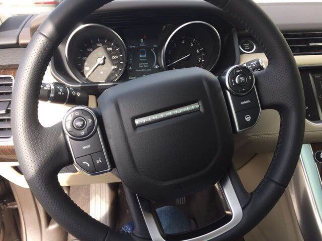 4302c5bd4dc83e1c.jpg