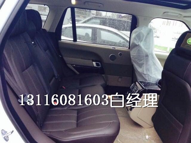 43810bc7b1696e27.jpg