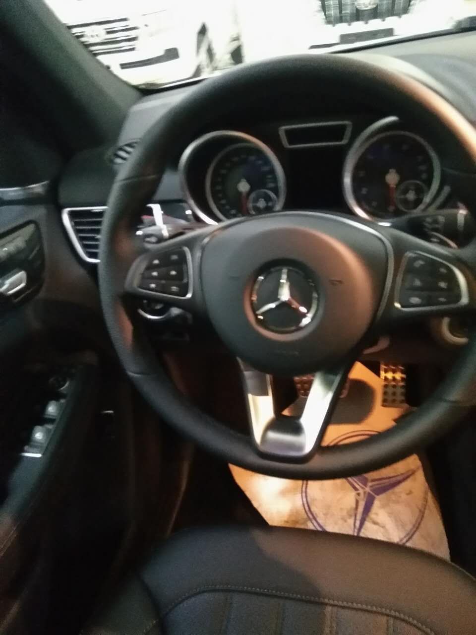 46bd45fd7dcdfadd.jpg