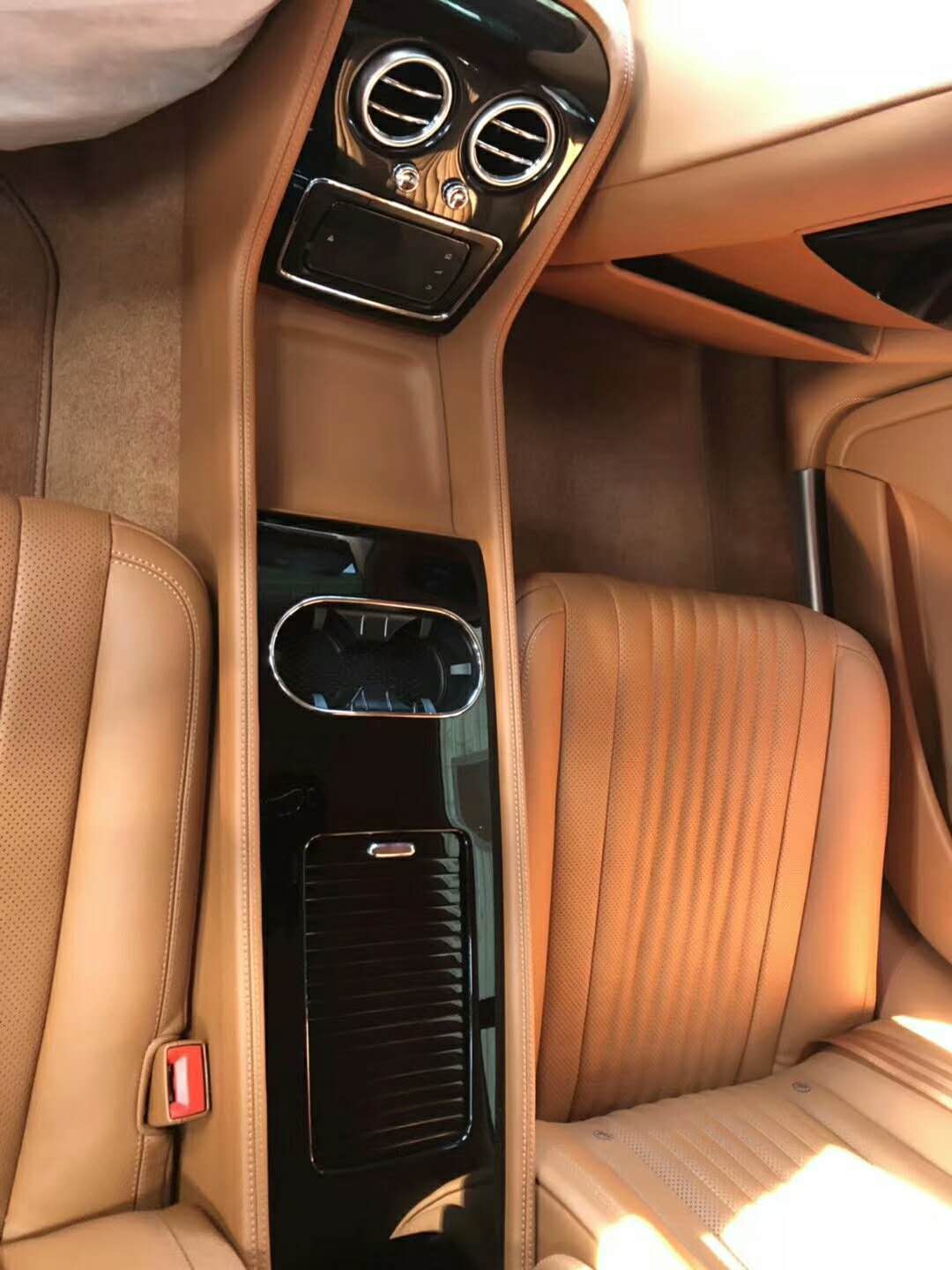4769e14fa96d7ea1.jpg