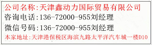 4a640ff8998cf43e.jpg