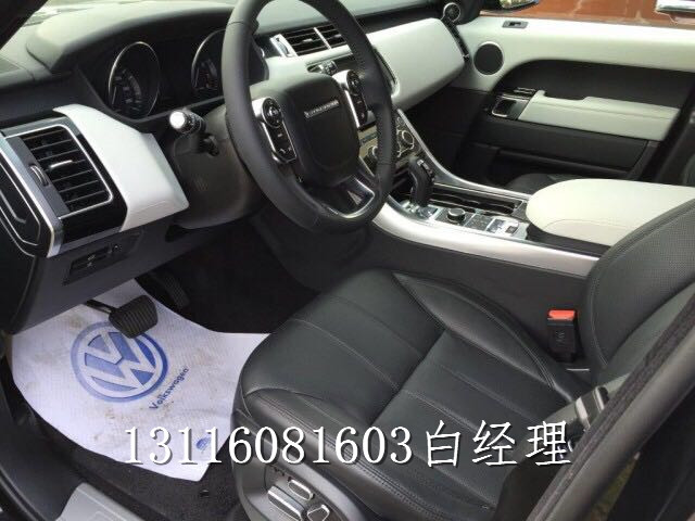 4a6933f40d590e0f.jpg